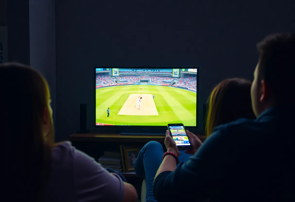 Sweden vs France, Only T20I