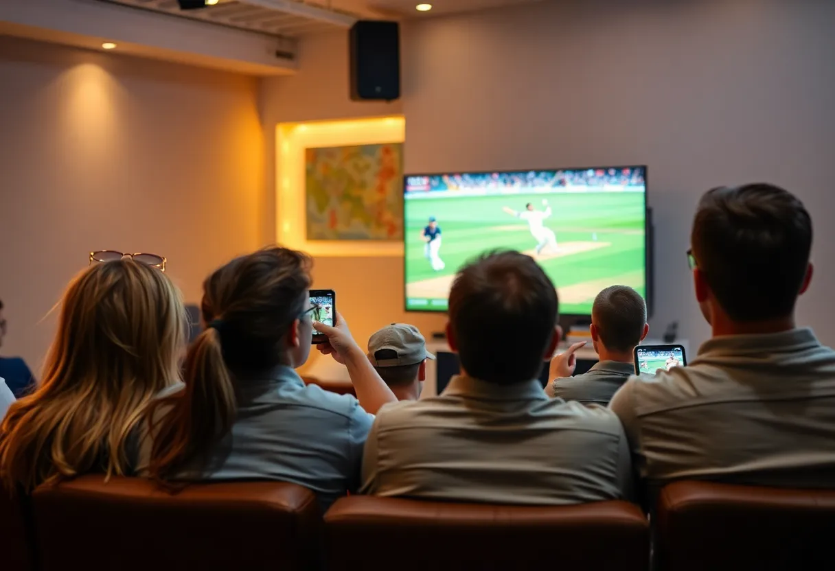 West Indies vs Pakistan, 2nd ODI
