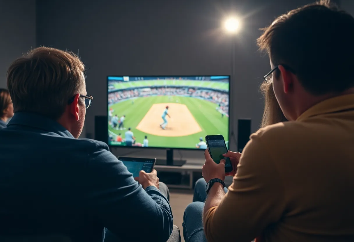 Worcestershire vs Sussex, 69th Match